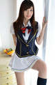 Ria Sato - Bintang Imagefap Stocking