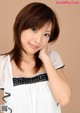 Mayumi Morishita - Xxxxxxxdp Chicas De