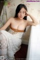 XIUREN No. 2246: Model Joy (乔伊) (62 photos)