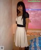 Asuka - Trannygallerysex Memek Selip