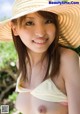 Syoko Akiyama - Mofos Brazzer Girl