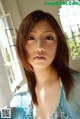 Yuko Ogura - Load Friends Hot