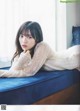 Manamo Miyata 宮田愛萌, B.L.T Graph 2020年12月号 Vol.60