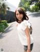 Realstreetangels Tsubki - Xxxn Ftv Sexpichar