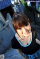 Karen Serizawa - Directory Bugil Di