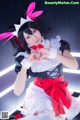 Love Live Yuka - Boot Boobyxvideo Girls