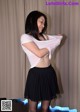 Kanae Matsumura Yoshimi Sawada - Google Xhonay Xxxcom