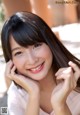 Aya Kawasaki - Ponstar Massage Girl18