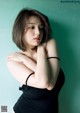 Ai Shinozaki 篠崎愛, 写真集 「結晶」 電子版だけの特典カットつき！ Set.02